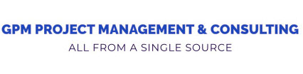 GPM Gauer Consulting&Projekt Management